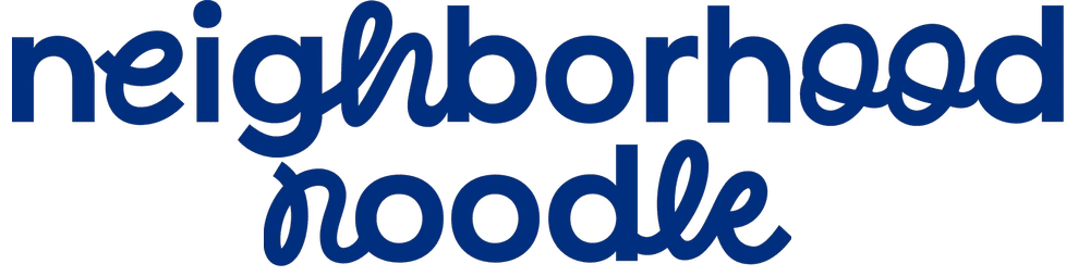 Neighborhood Noodle